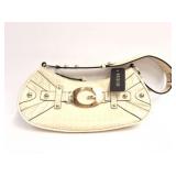 GUESS PURSE- NEW WITH TAGS-  STYLE SCO81944-