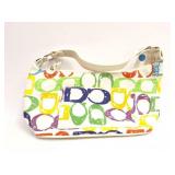 NEW PURSE- WITH TAGS