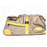 CLASSIC II- NEW TOTE BAG