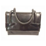 FRANKLIN SIMON PURSE