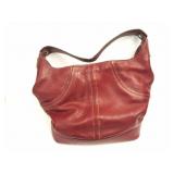 TIGNANELLO PURSE