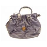 ELLIOT LUCCA PURSE