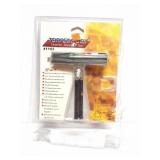 TORPEDO BOY- LASER POINT LEVEL- # 41102