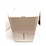 DANBY PREMEIRE - FLOOR MODEL DEHUMIDIFIER