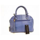 TIGNANELLO PURSE- NEW- T12382- SIMPLE