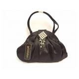 SAVANNA PURSE- NEW- WITH ORIGINAL TAGS- STYLE-