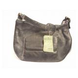 STONE MOUNTAIN COLLECTION - PURSE- NEW- WITH