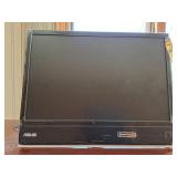 ASUS- MONITOR