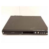 MAGNAVOX- HDD AND DVD RECORDER- MDR513H-