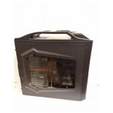 CM STORM TOWER- WITH POWER CORD-