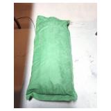 TENT IN BAG