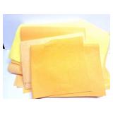 CHAMOIS LOT