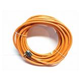 12/3 HEAVVY DUTY LONG EXTENSION CORD