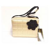 SAVANNA PURSE- STYLE 9641- NEW WITH ORIGINAL TAGS