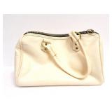 CELESTIAL PURSE- NEW- BY MARKAY