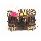 PREZZO PURSE- STYLE 2967- NEW WITH ORIGINAL TAGS