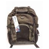 TARGUS- NEW - BACKPACK