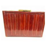 EEL- BRIEFCASE