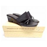 ITALIAN SHOEMAKERS- ART- 5810- STYLE-