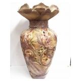 MARK- LARGE DECOR VASE