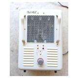 MAXI HEAT-ELECRRIC HEATER
