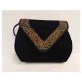 NEW PURSE