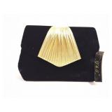 Y & S PURSE- NEW WITH ORIGINAL TAGS- STYLE 136