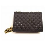 NEW PURSE