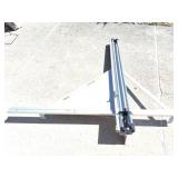 FLETCHER 3000- PROFESSIONAL CUTTER- LIGHT USE