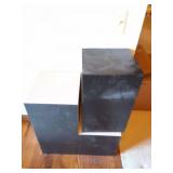 DECOR BLOCKS