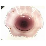 BELKO GLASS BOWL-