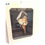 VINTAGE PRINT- BY FRENCH- APPROXIMATELY- 19