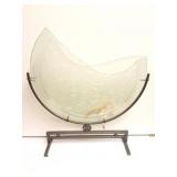 MARK HINES- COLLECTION- ART DECOR