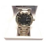 INVICTA RESERVE- LIMITED EDITION