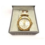 INVICTA PROFESSIONAL DIVER WATCH-AUTOMATIC 21