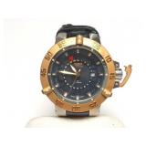 INVICTA SUB AGUA WATCH