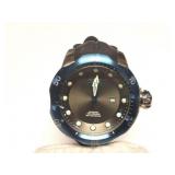 INVICTA AUTOMATIC SEA DRAGON WATCH- MODEL#-
