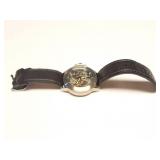 ANDROID MECHANICAL WATCH-17 JEWEL- AD 473-