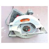 DRILL MASTER CIRCULAR SAW
