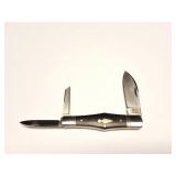 ROUGH RIDER POCKET KNIFE