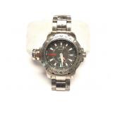 SEIKO WATCH- 511432