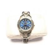 CITIZEN LADIES- 173293-