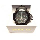 INVICTA COALITION FORCES WATCH