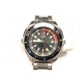 INVICTA SPECIALTY WATCH-MODEL 1330- TRINITE