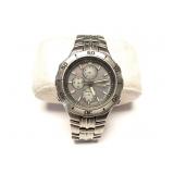 CITIZEN ECO DRIVE- WATCH-