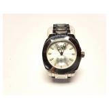 ANDROID USA-  POWER RESERVE AUTOMATIC - 34