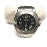 INVICTA- AUTOMATIC- PROFESSIONAL WATCH MODEL-