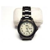 INVICTA PRO DIVER AUTOMATIC- WATCH-MODEL#- 4348