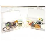 STONES AND BEADS FOR JEWELRY MAKING