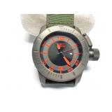 INVICTA CORDUSA COLLECTION WATCH-MODEL- 21918-